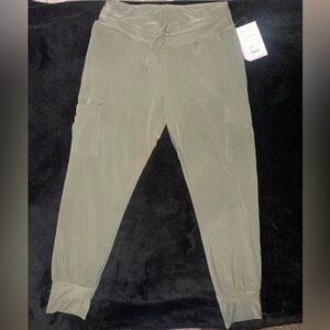 Mondetta Outdoor Project Cargo Jogger Pants